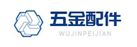 北京仲凡商贸有限公司五金机械有限公司